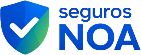 Seguros NOA